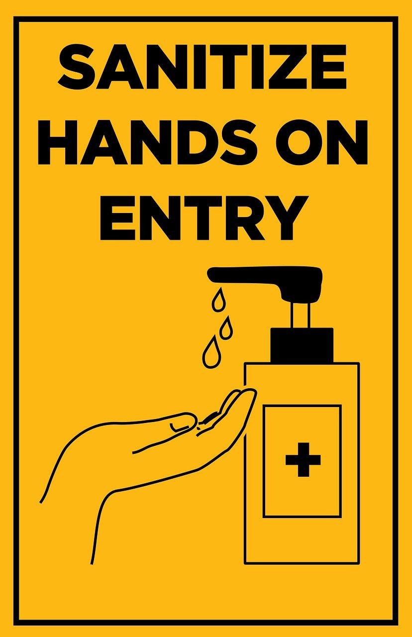 自动洗机尺寸是多少