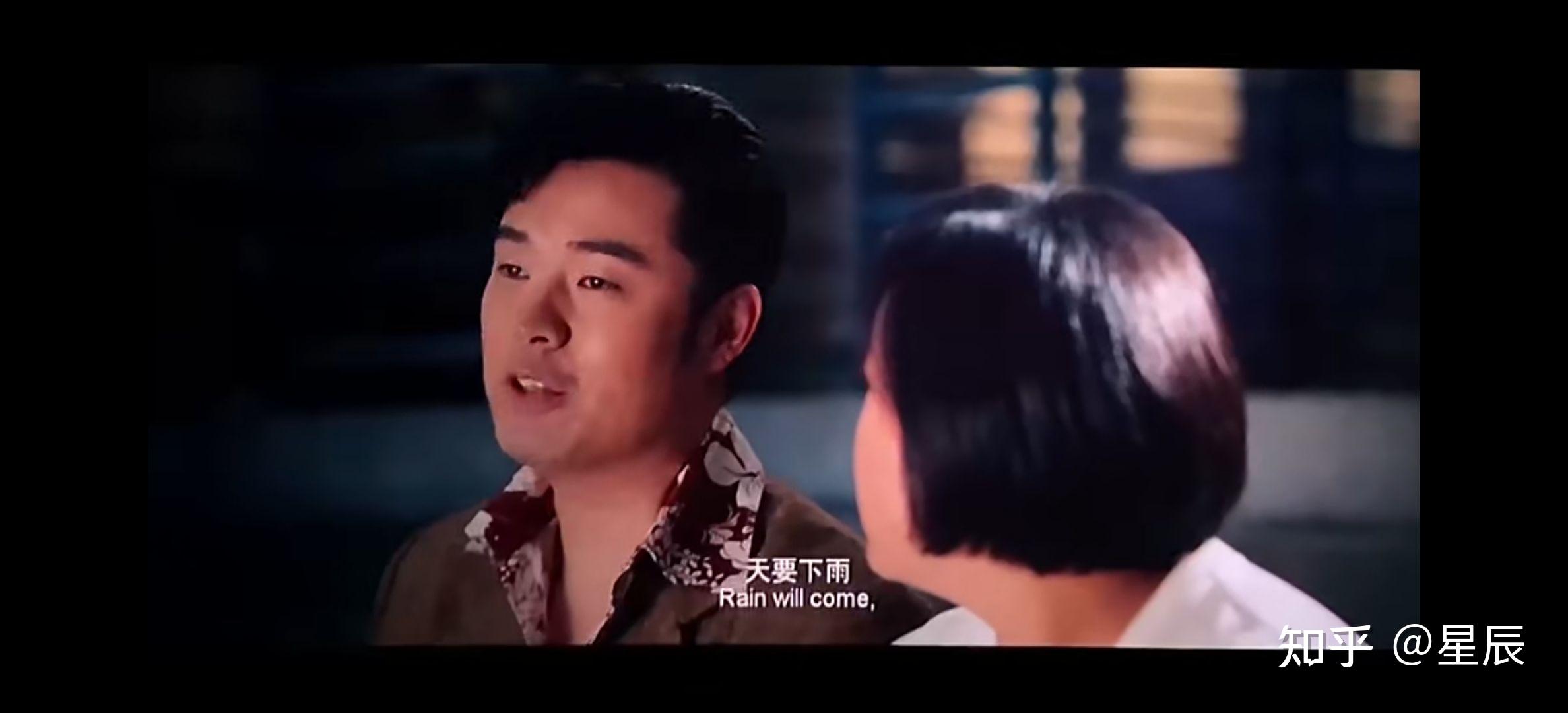 冷特为什么第一次见贾玲时就知道贾晓玲的名字