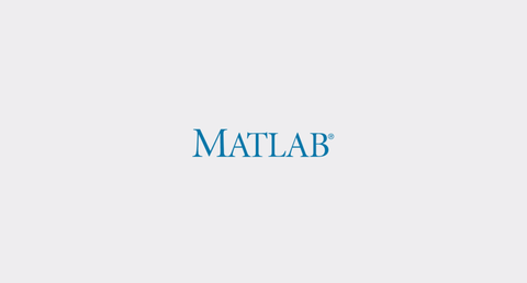 Matlab AppDesigner组件之按钮(Button) - 知乎