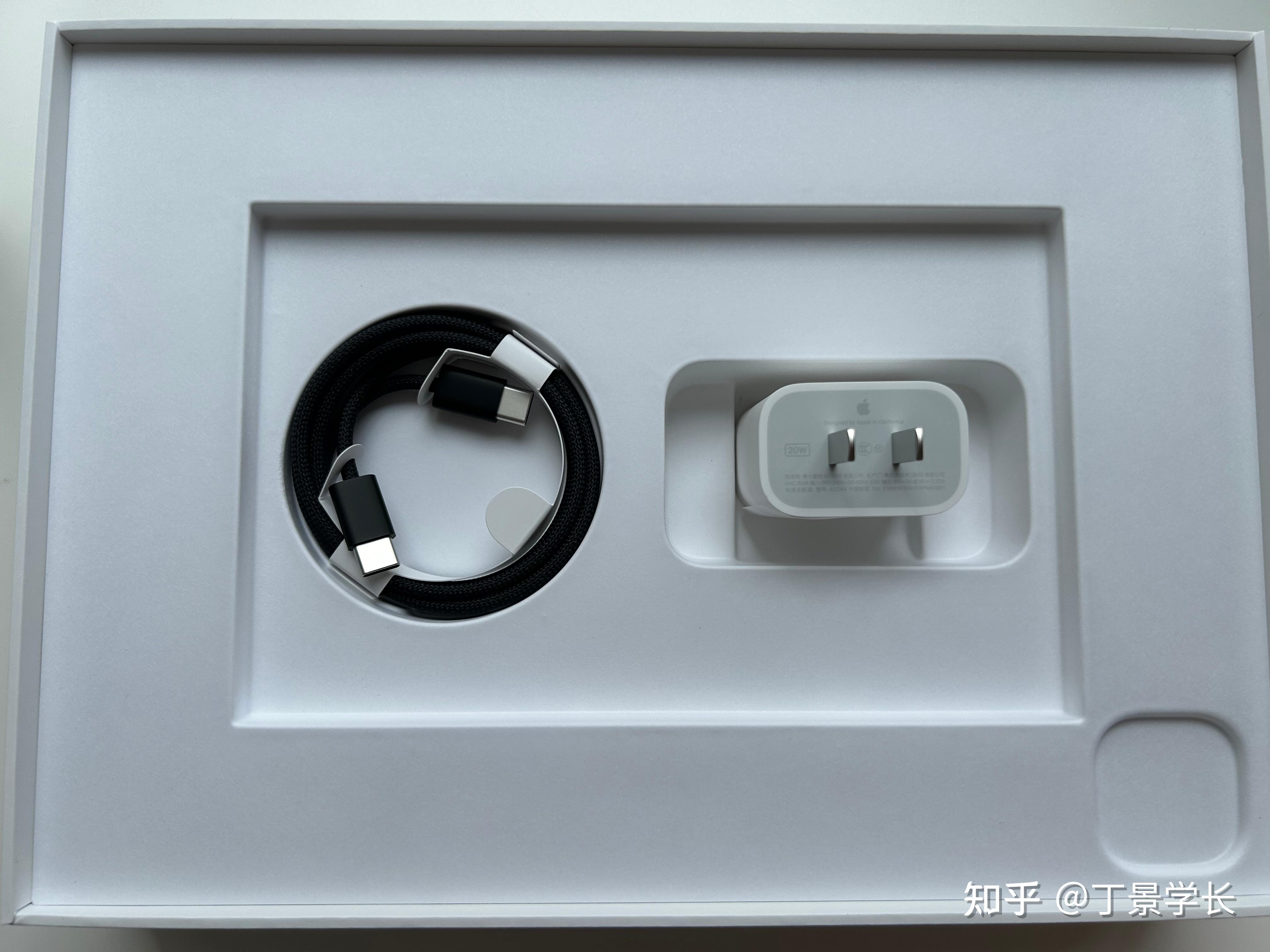 搭载m4的ipad pro 2024实际使用体验如何?