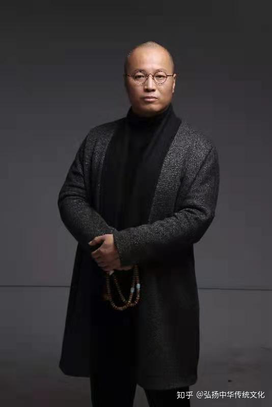 太极名家陈强—专家百科—中国行业专家人才数据库 - 知乎