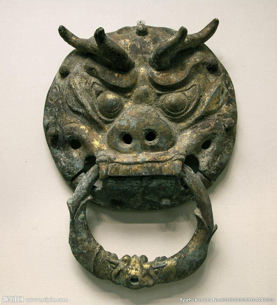 帘外芭蕉惹骤雨门环惹铜绿是什么意思