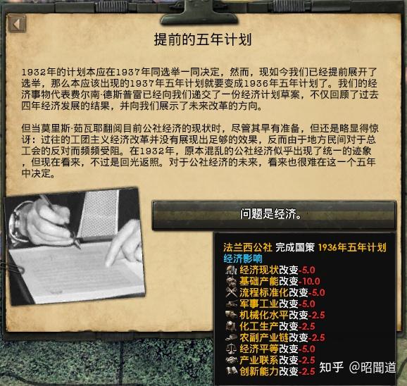 法伦施泰尔之梦 开发日志#0 公社简介 - 知乎