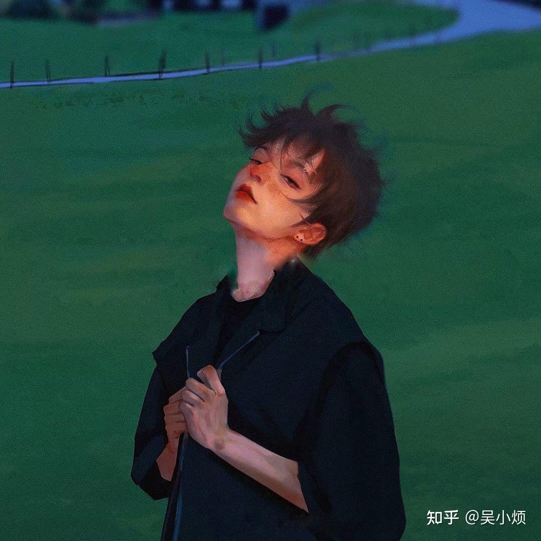 如何去掉图片上边的文字? - 知乎