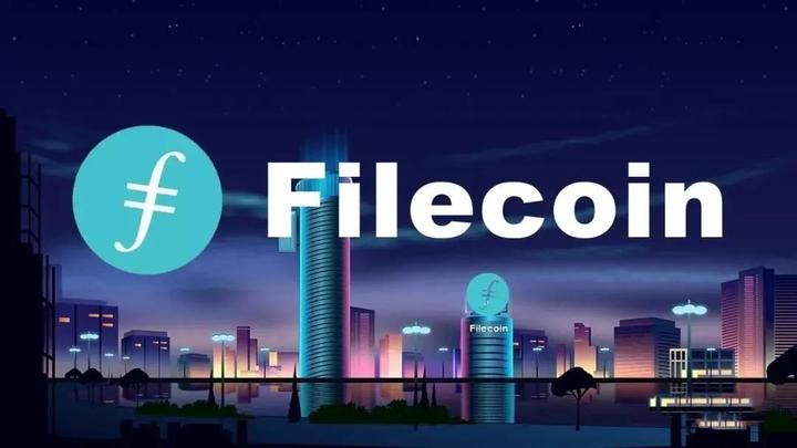 Filecoin能给Web3.0带来什么? - 知乎