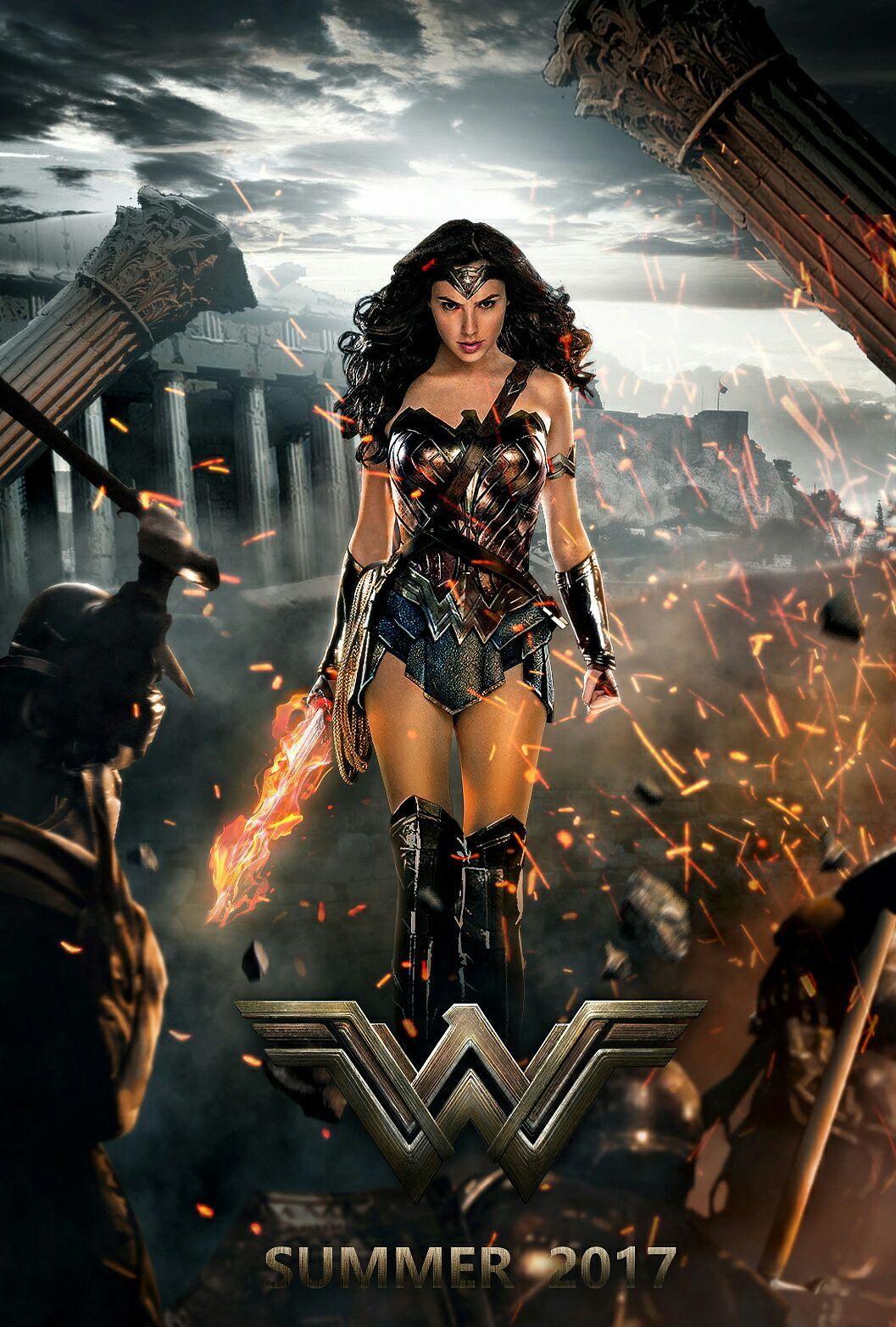 如何评价2015年俄罗斯战争片女狙击手