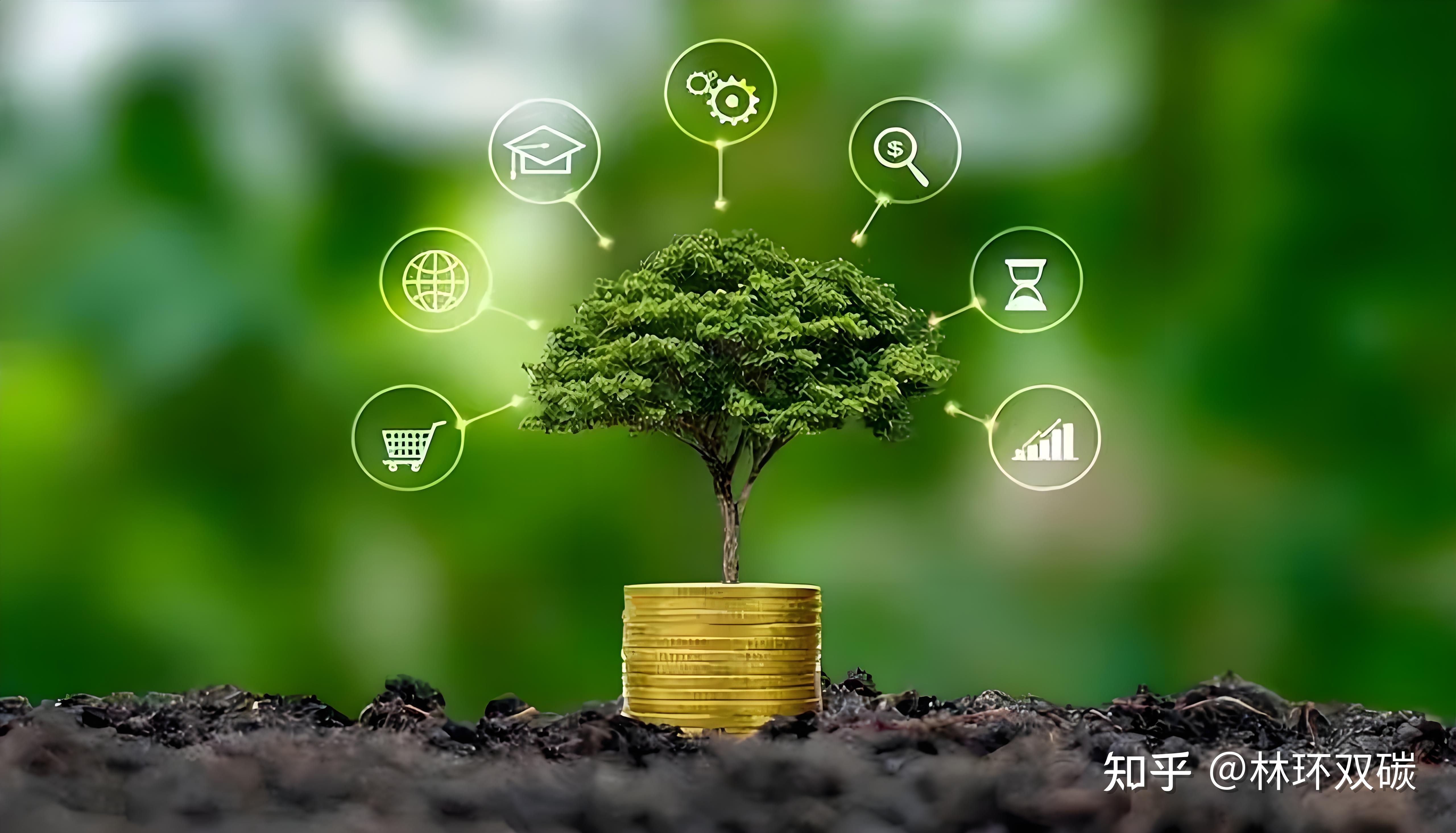 AC米兰官网-【绿色金融】2025年我国发行各类绿色债券107788亿元