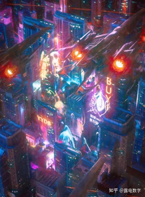 在虚拟世界里可以做哪些事情? - 知乎