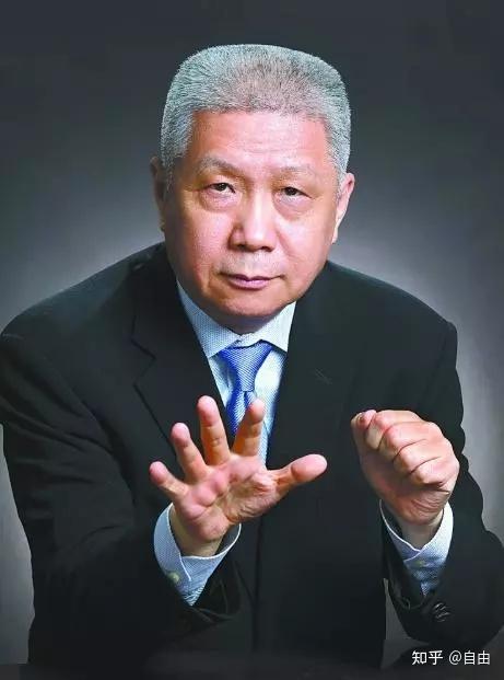 鉴宝圈黑话揭秘：“大开门”究竟啥来头？ - 知乎