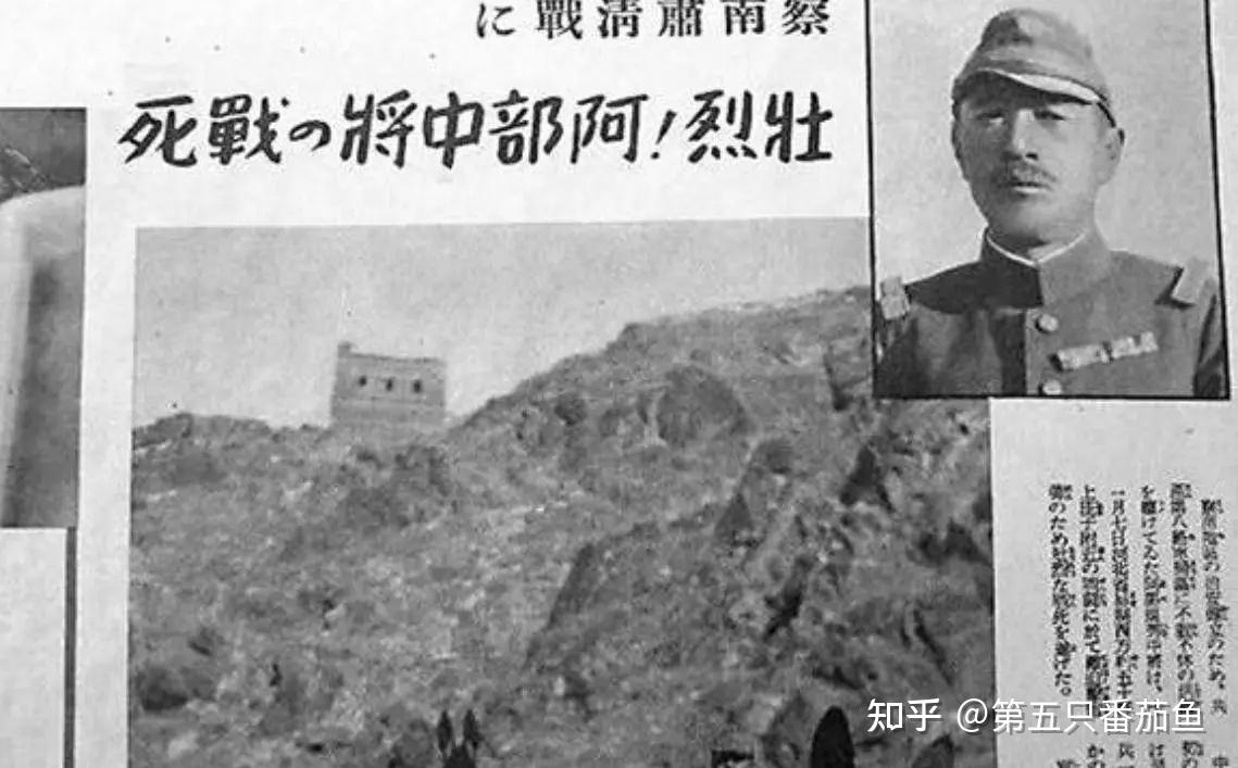 你知道解放军大名鼎鼎的“三杨”，“三梁”，“三陈”分别是谁吗 - 知乎