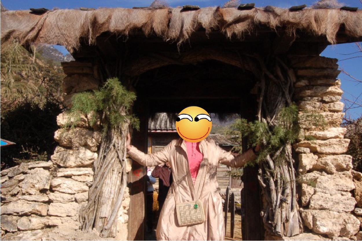 「玉龙雪山」是一个什么景点,有哪些推荐的游玩攻略和特色景观?-玉龙雪山著名景点