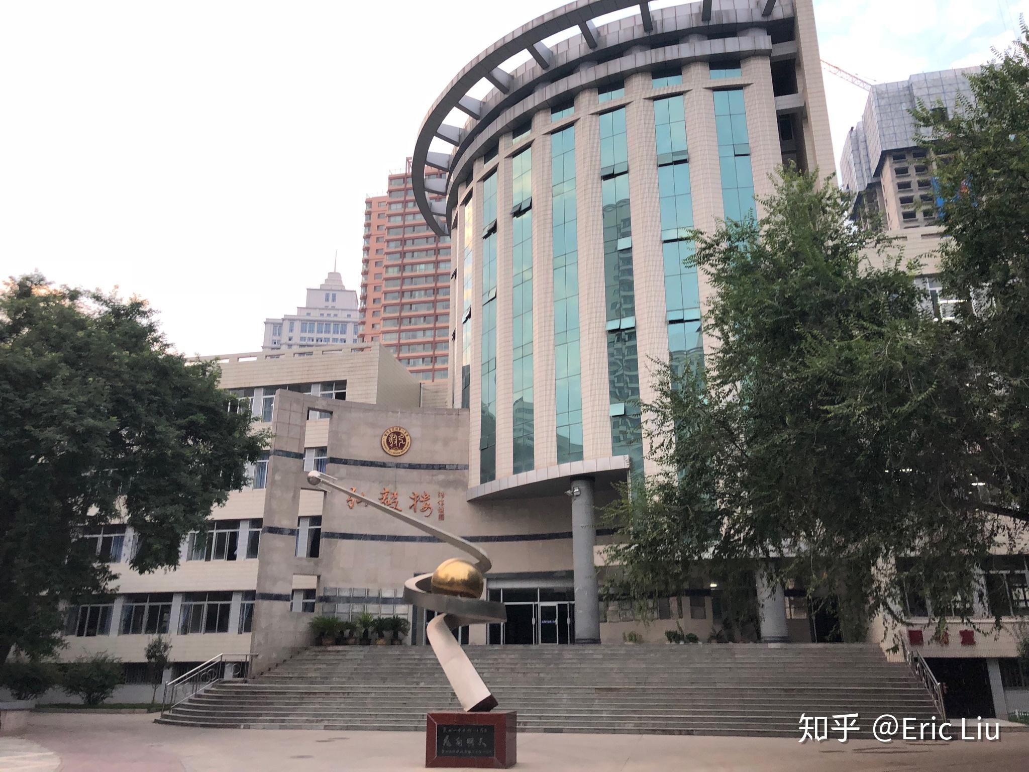 兰州一中怎么样