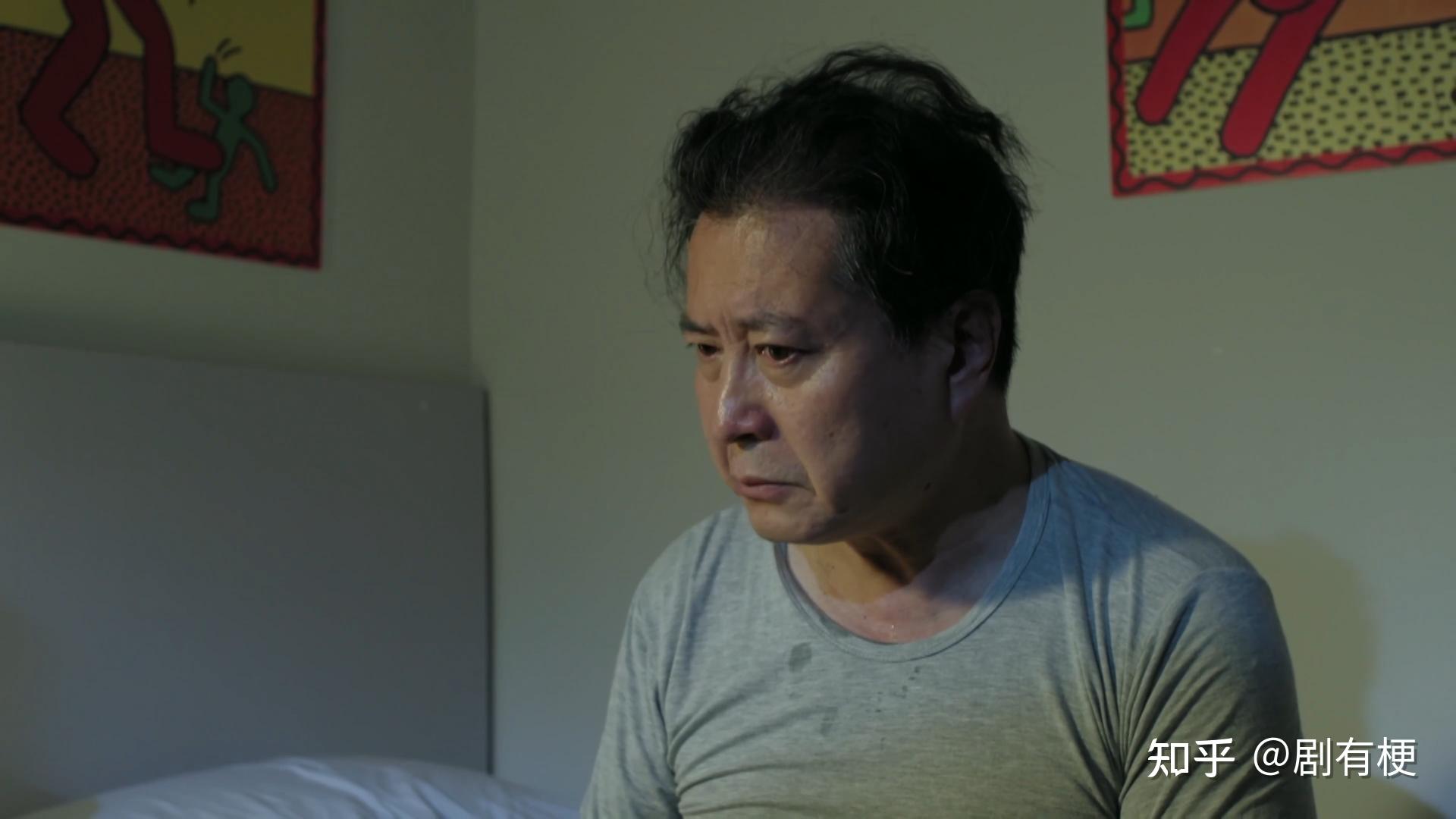 《人民的名义》为什么丁义珍要给李达康单独备注?谁让他是化身 - 知乎
