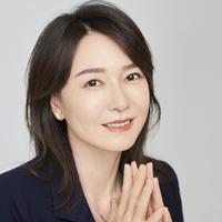 2014年，那个扬言“非5000万富二代不嫁”的周兰君，如今嫁了吗？ - 知乎