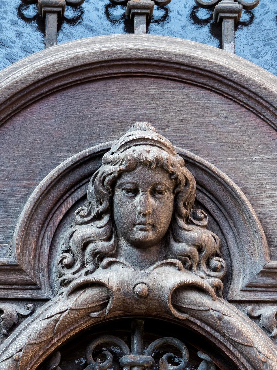 拿来主义在文化传承中的应用