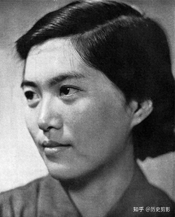 摄影家陈娟美镜头下的革命样板戏 - 知乎