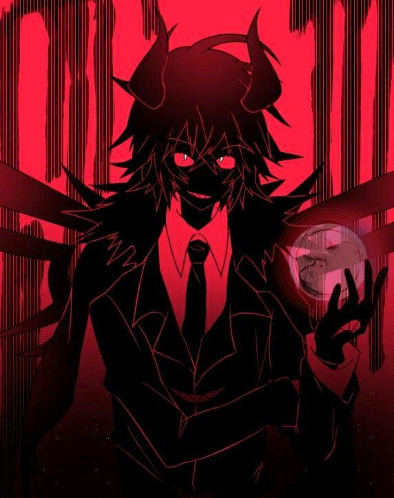 请问zalgo是什么东西听说是一个都市传说