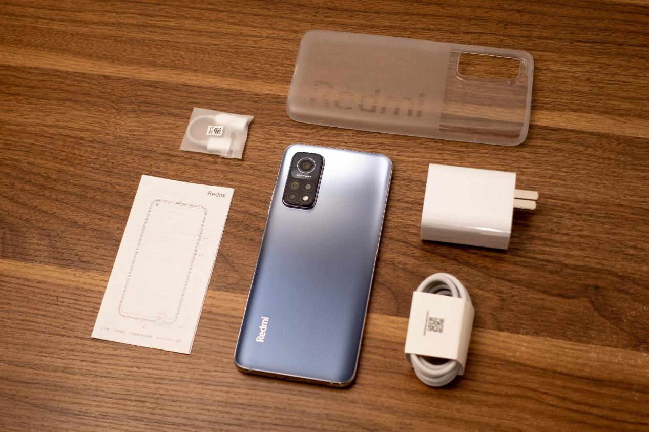 红米redmi k30s的实际体验如何?