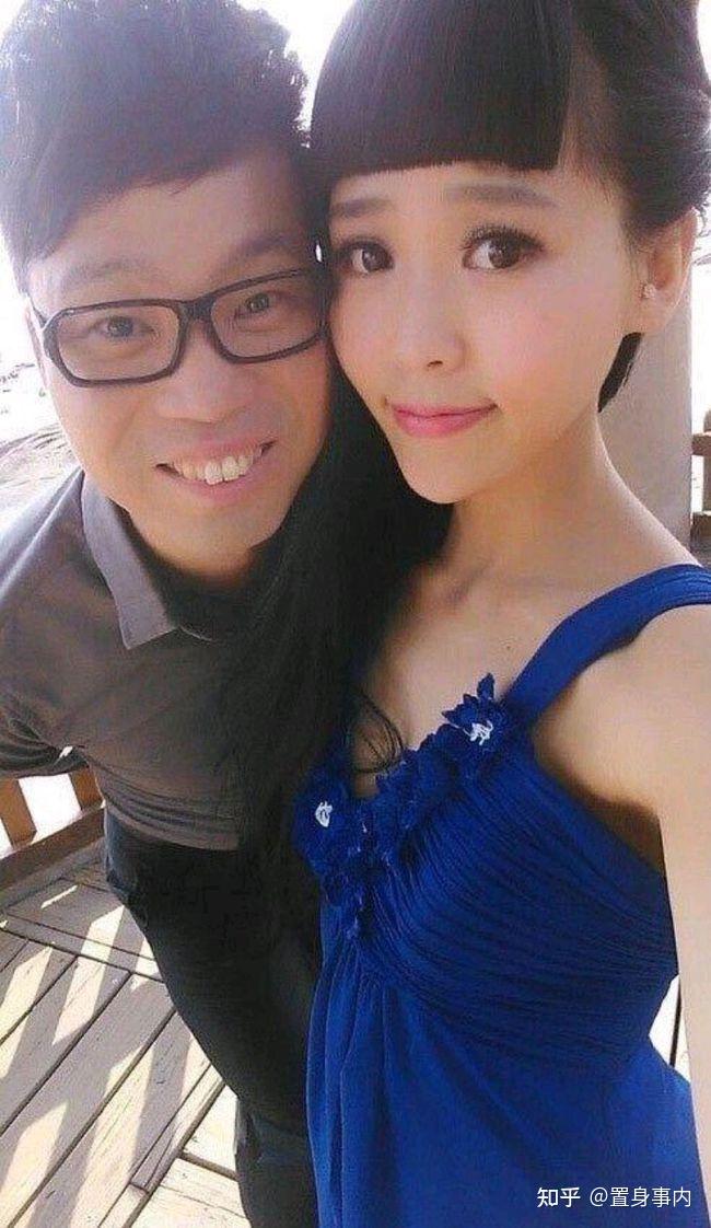 从“未来可期”到无人问津,王迅的故事,远比想象中恶劣 - 知乎
