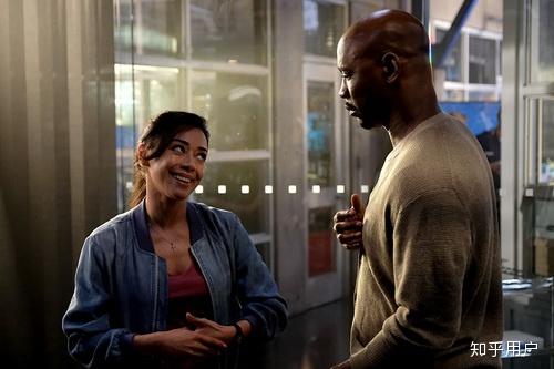 如何看待美剧路西法第三季