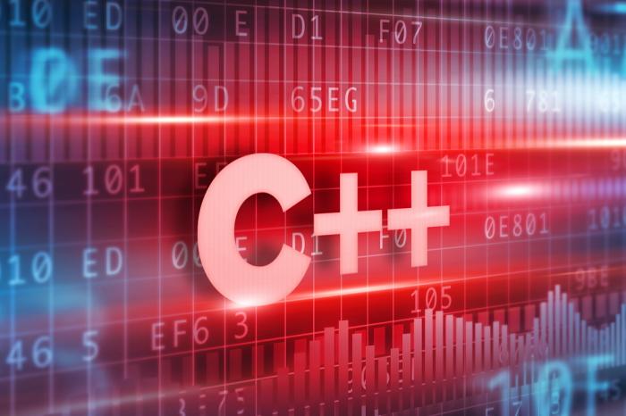 msvc++中的预编译头文件pch.hpp和stdafx.h - 知乎