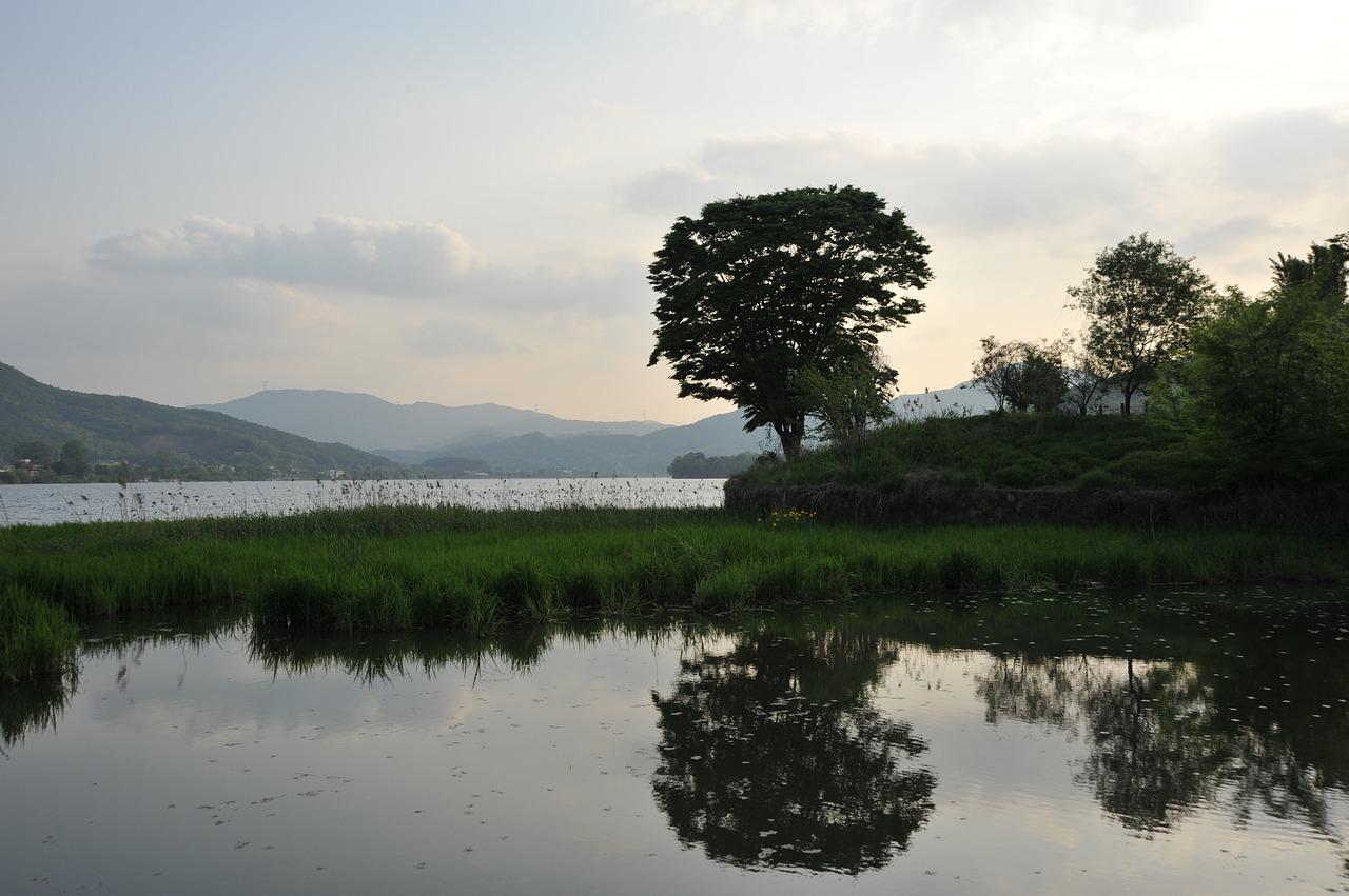 长沙便河边什么意思