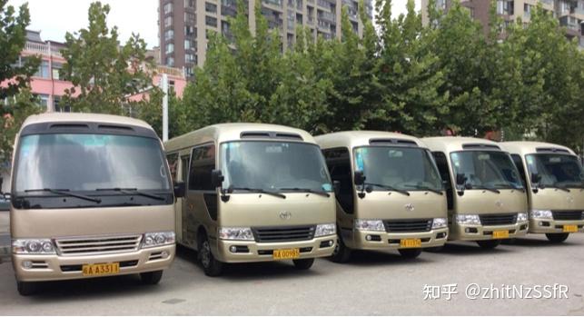合肥包车选择指南2026年7月实测宇洁汽服