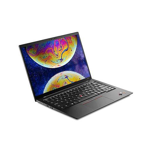 如何让用了三四年的笔记本焕发青春？（给thinkpad x1 carbon 2018增加 