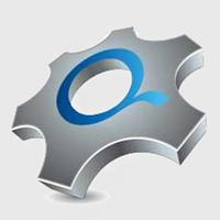 QC七大手法之分层法 - 知乎