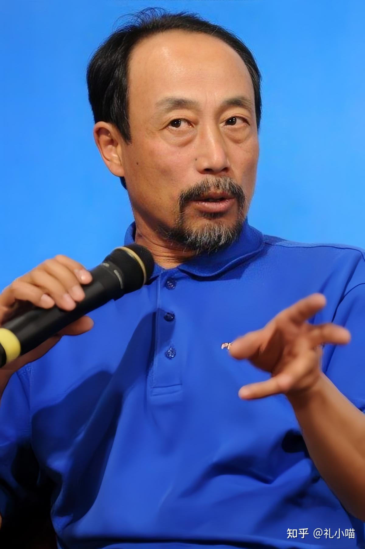 美国娱乐明星有变得穷困潦倒的吗?