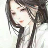 李古仙