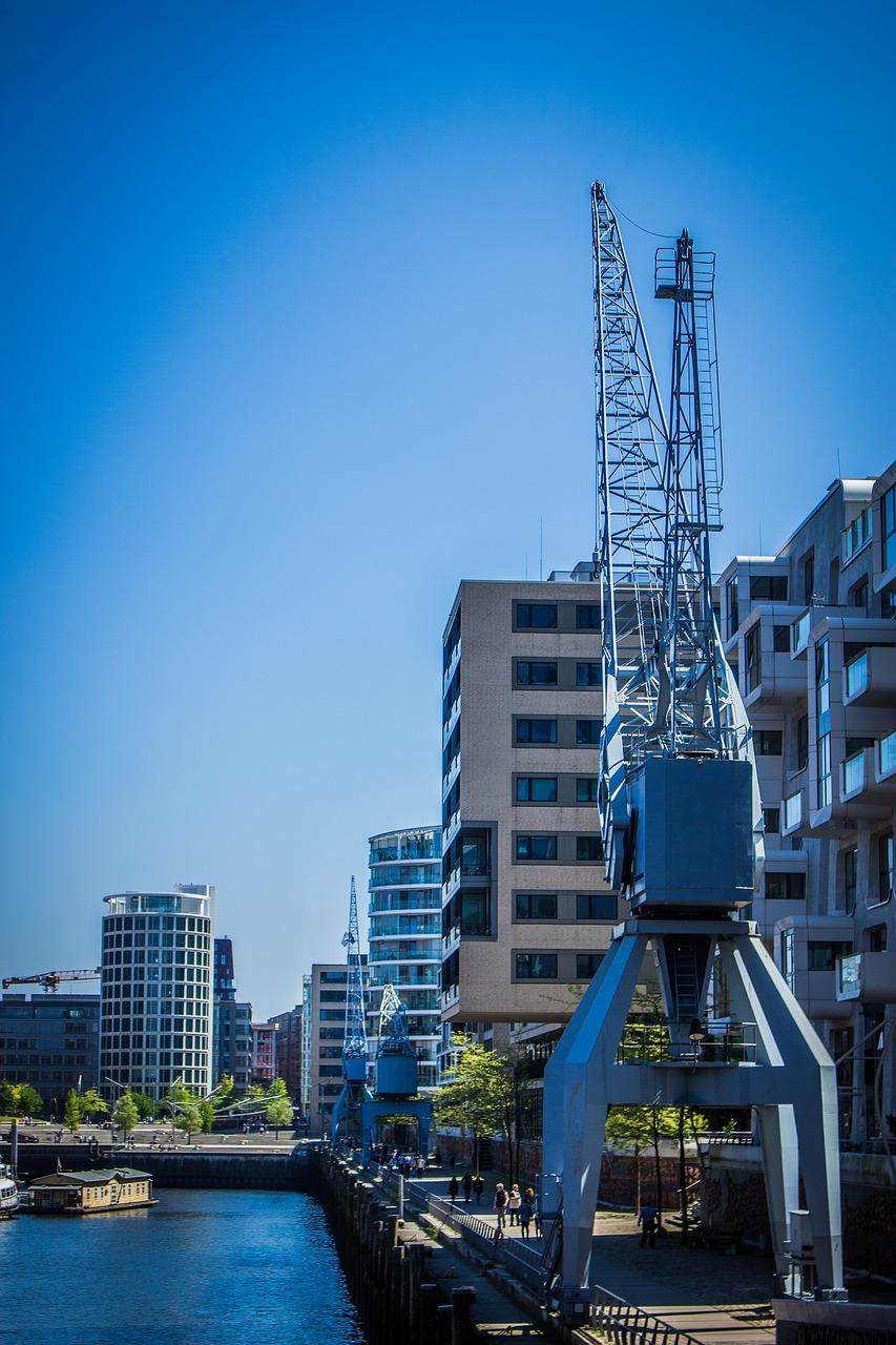 2. 软件版本冲突