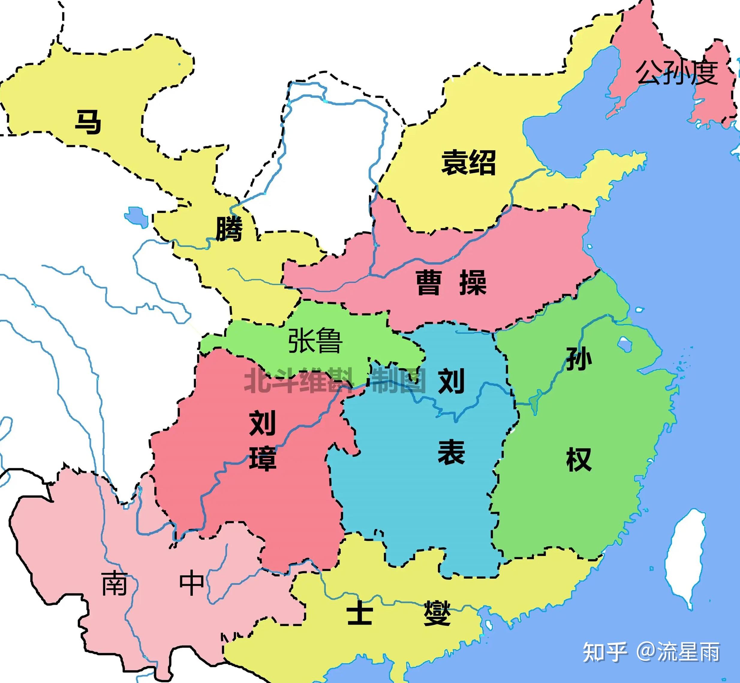 知道了为什么不铲除?