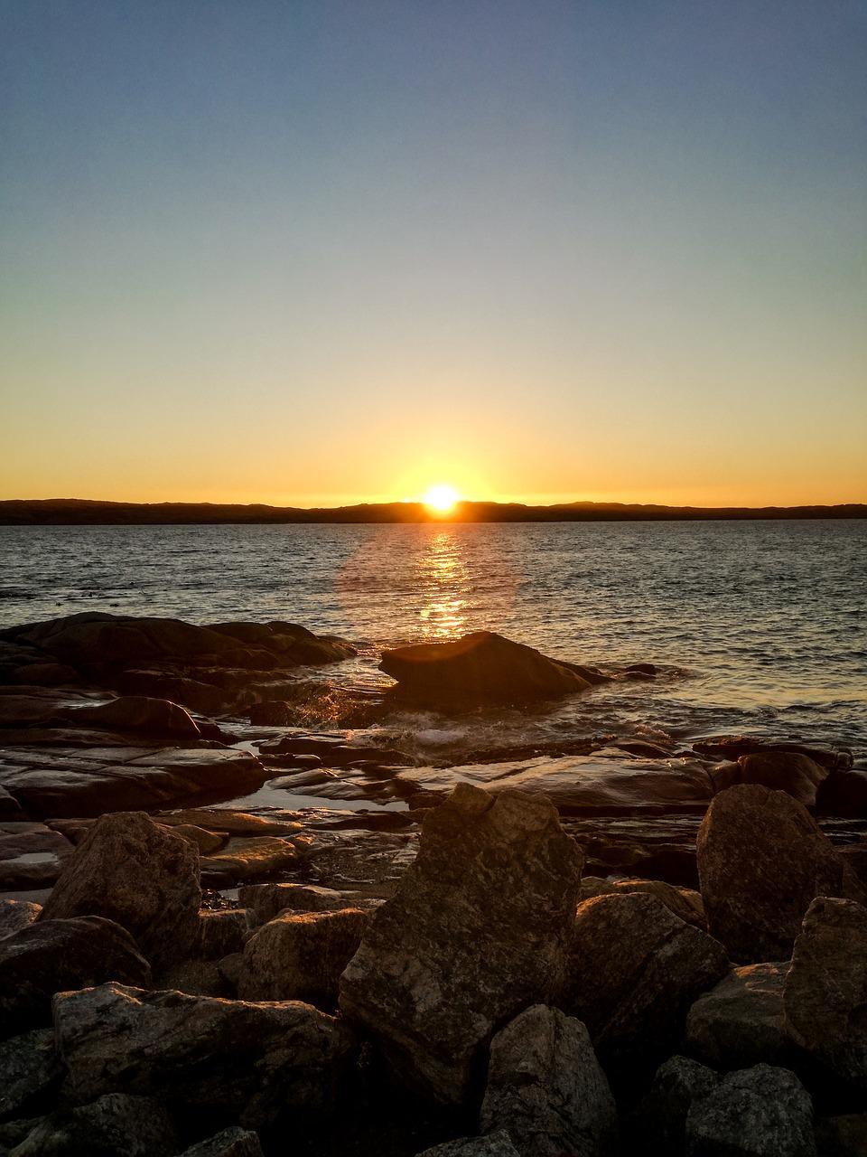 东升装饰怎么样?