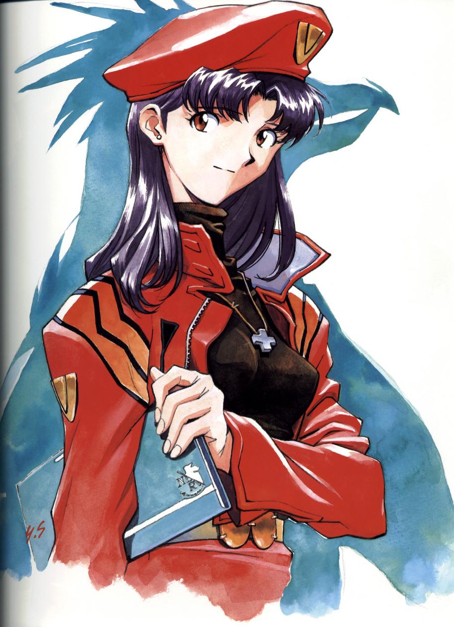 eva紧急事态bgm - 实验室设备网