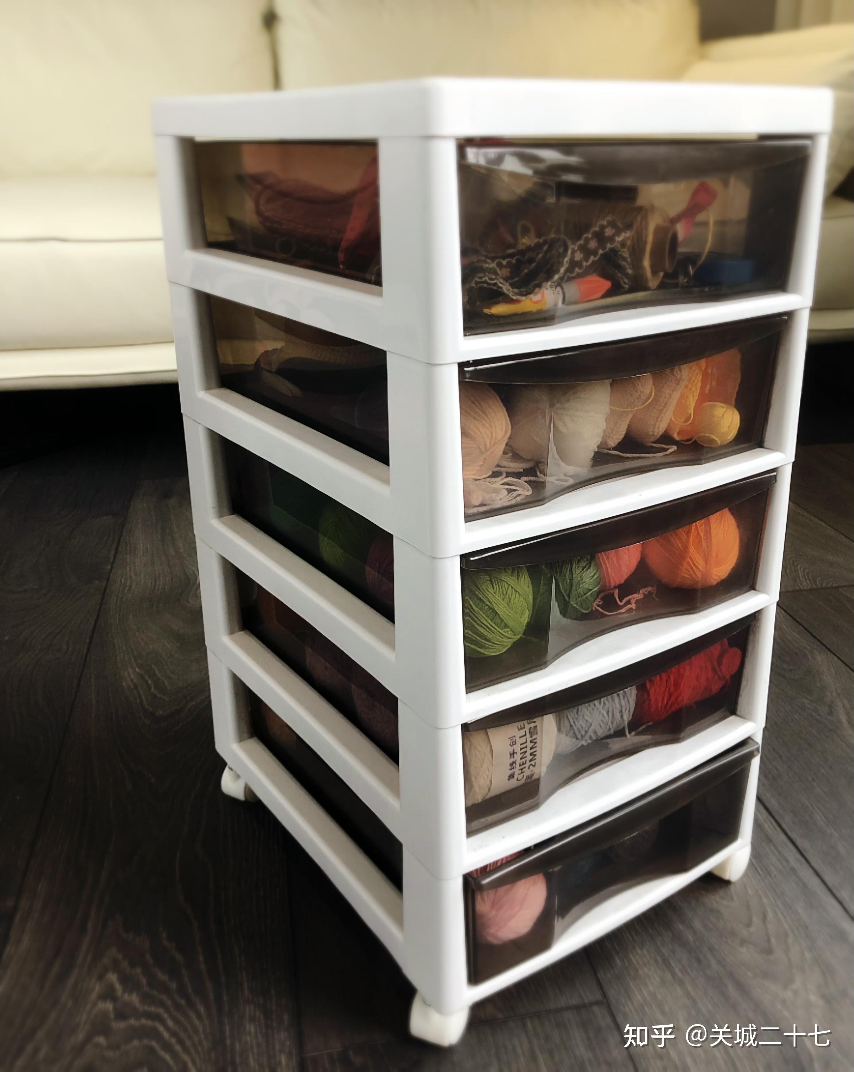 有哪些家居小物件,你每次看到时,都会觉得心情变好?