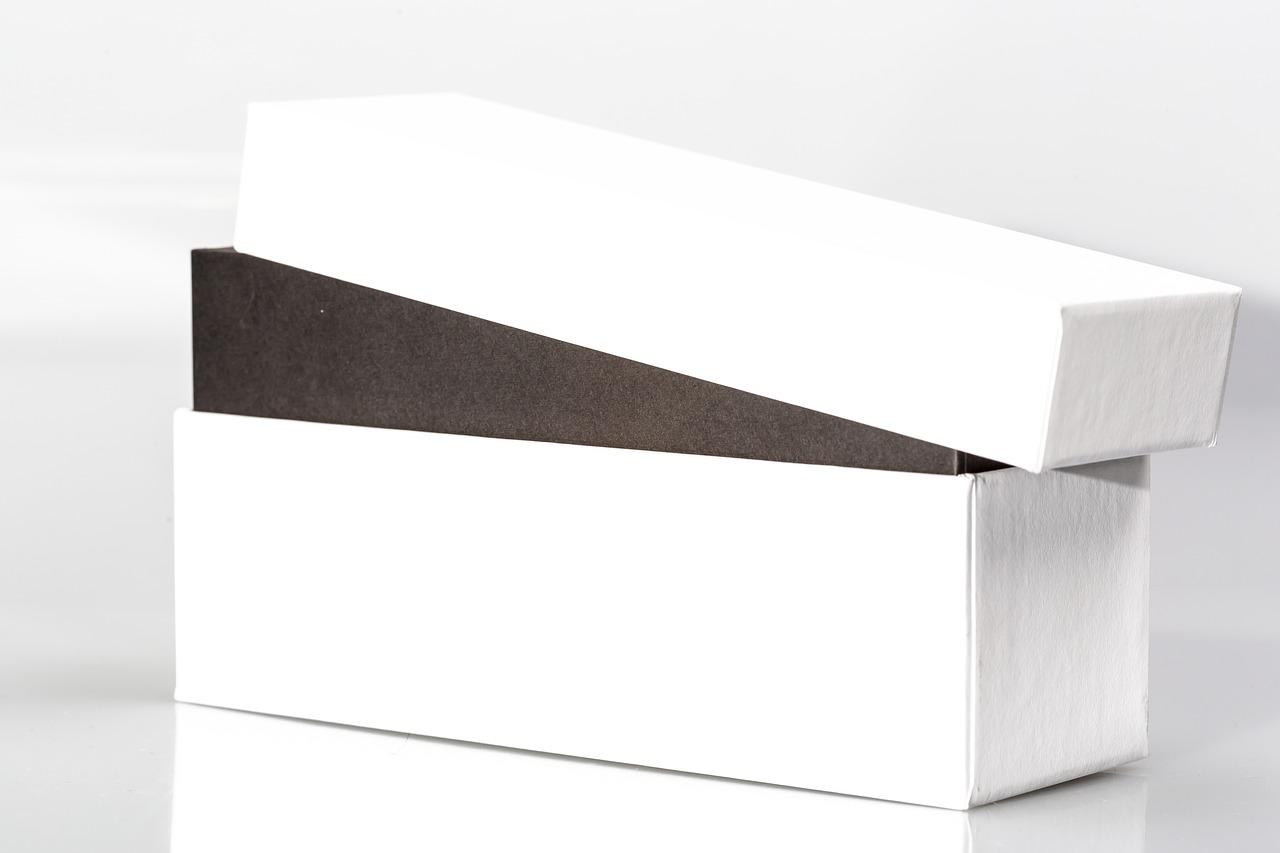 墙内开槽注意事项