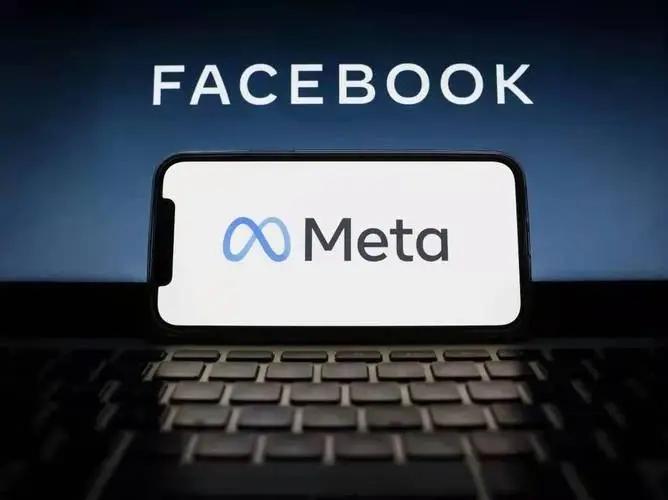 独立站+FB广告投放，新手需要了解这⑧件事！ - 知乎