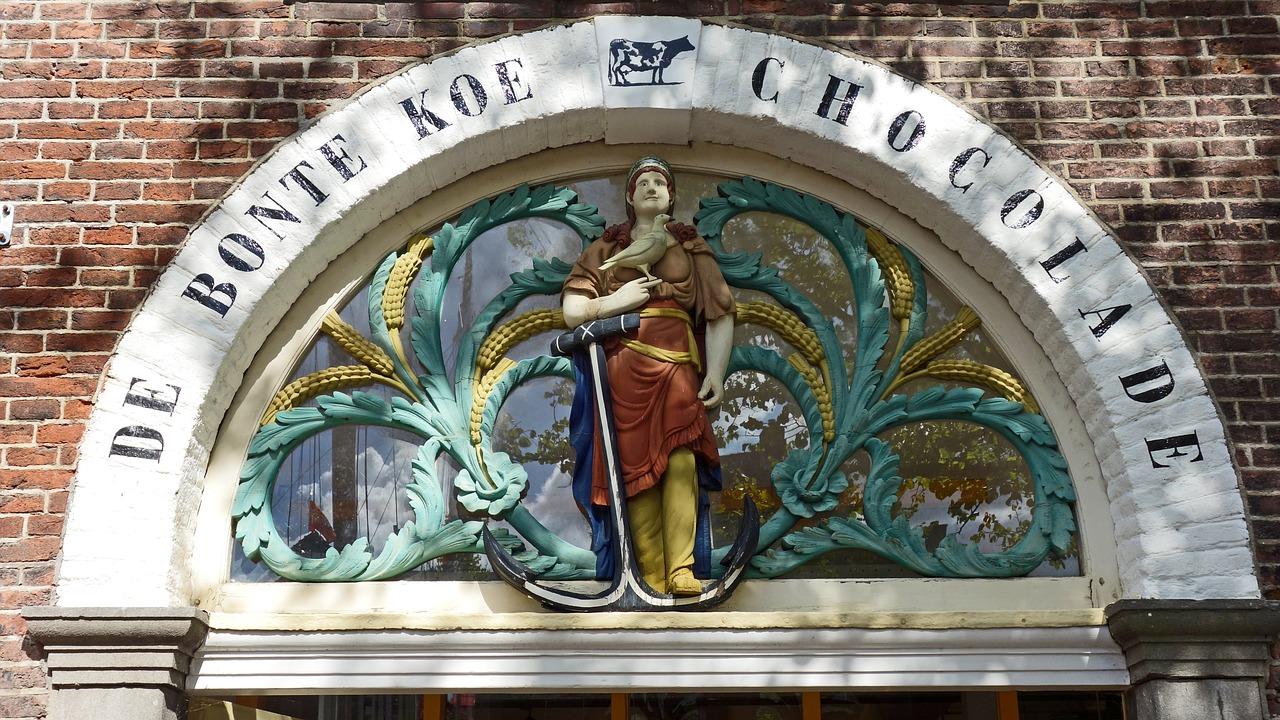 门面墙砖如何选择