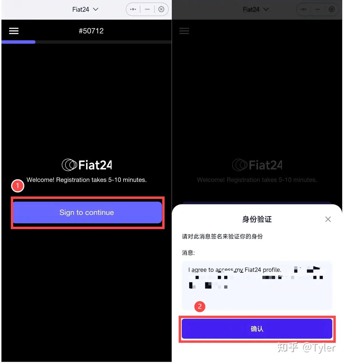 持续更新】SafePal 万事达卡的注册和使用保姆级教程- 知乎