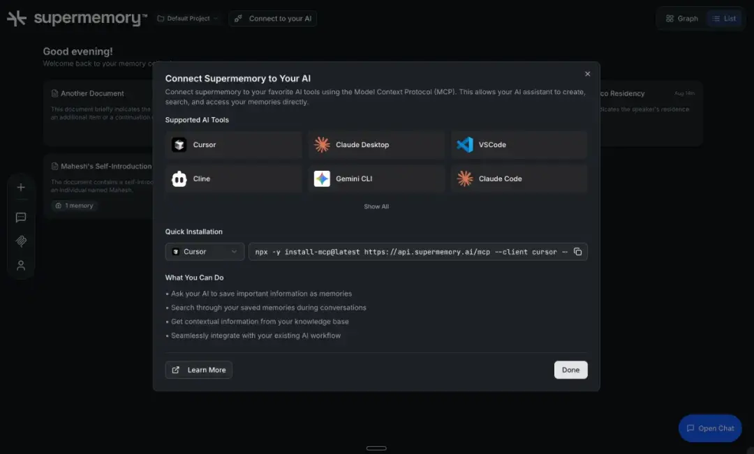 推荐 11 个本周 yyds 的 GitHub 开源项目。 - 知乎