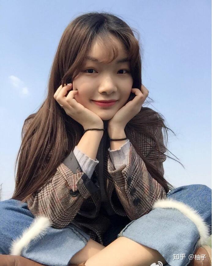 20岁女生怎么护肤