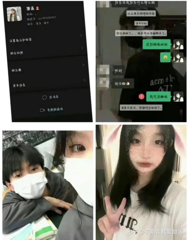 superslot777 เครดิต ฟรี 30 ยืนยัน otp ล่าสุด