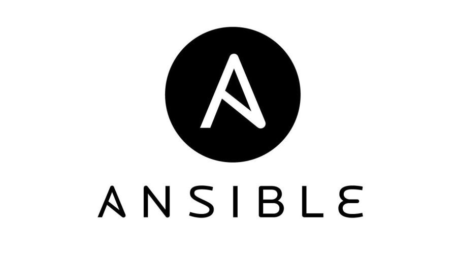 ansible-playbooks