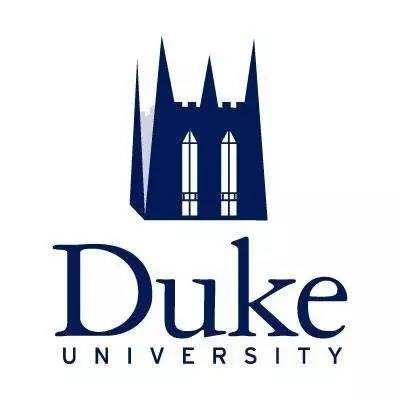 duke university phd cs