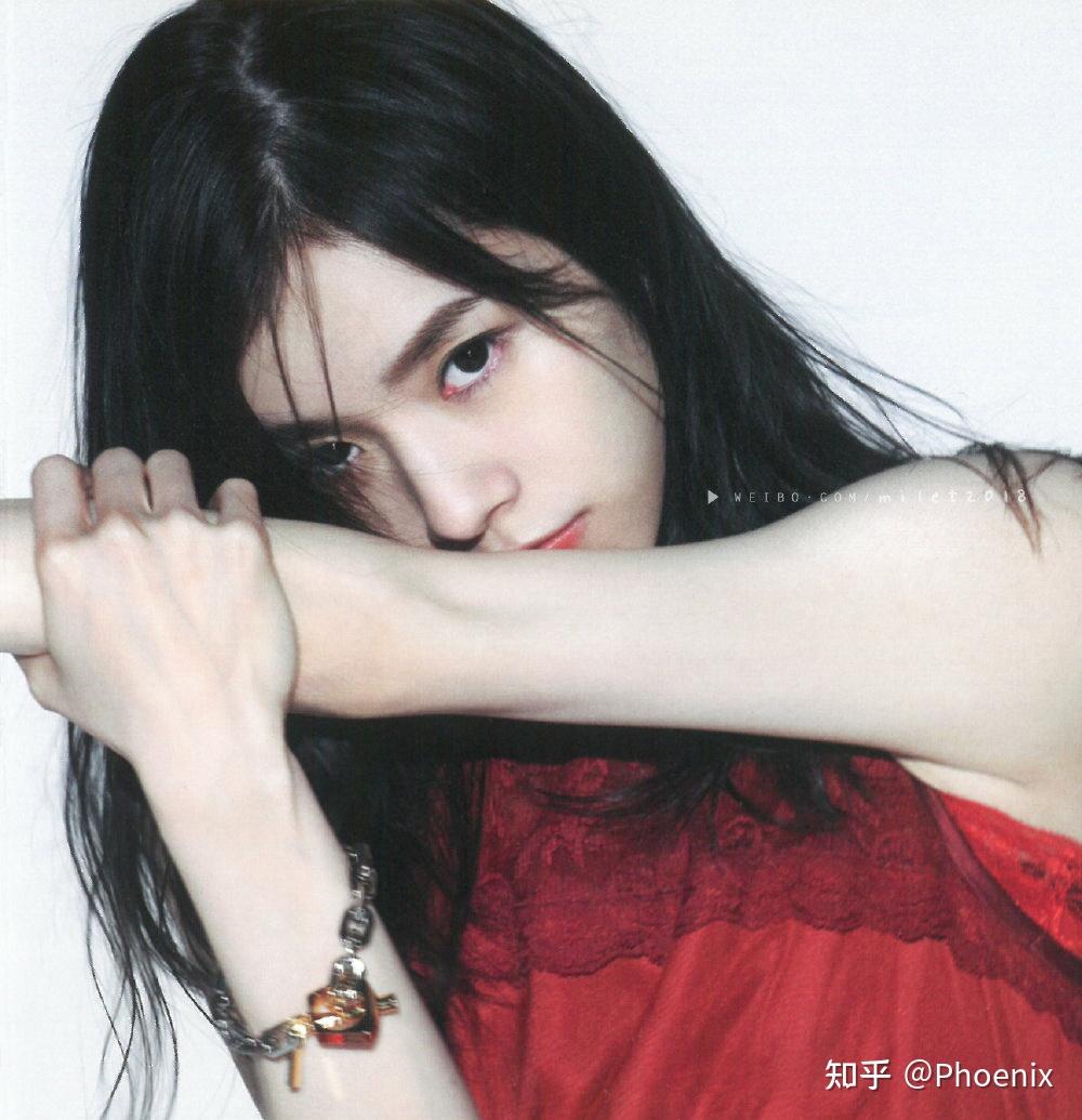 如何评价日本歌手milet