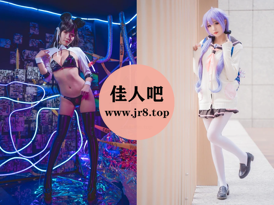 墨玉M写真合集下载&汇总[9套-3.2G]-第1张-佳人吧写真资源合集下载