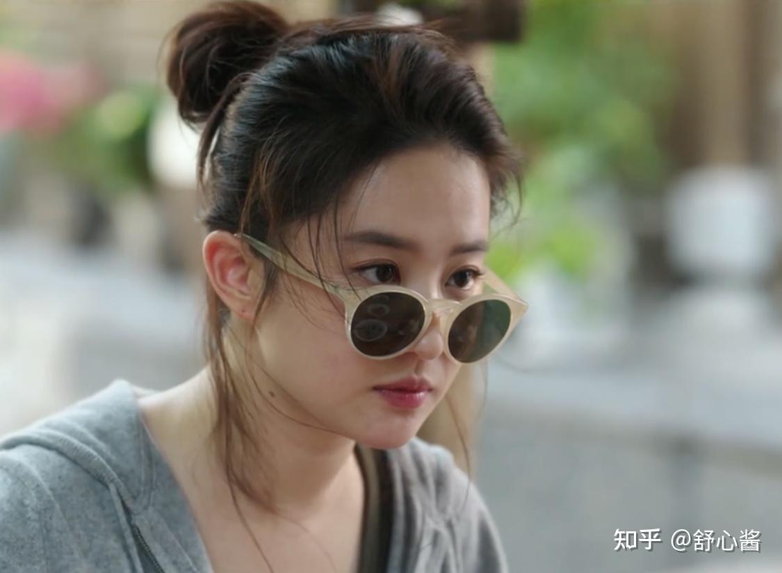 《去有风的地方》这部剧有什么不一样的看点?(风有风的去是什么歌)