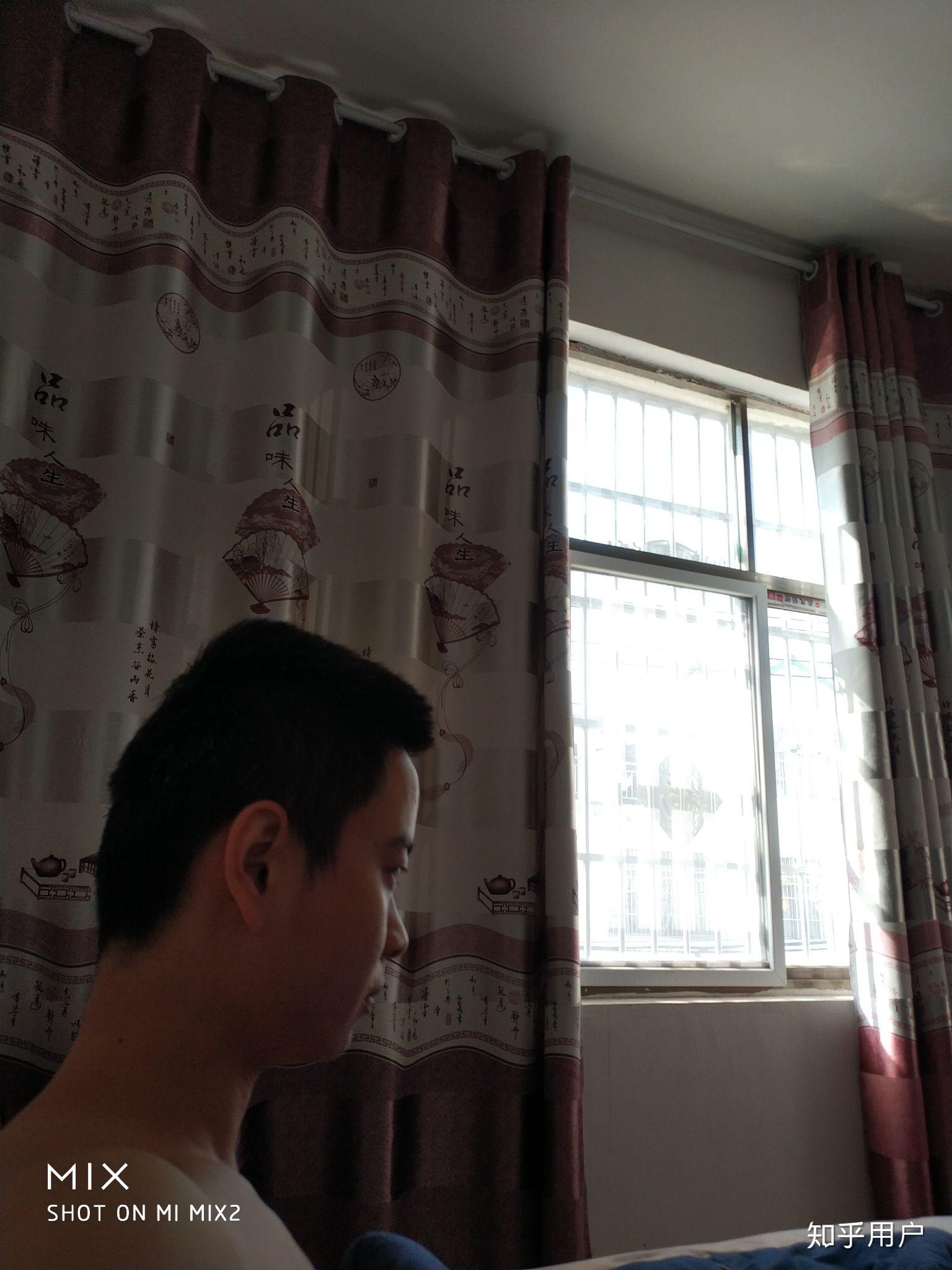 男生扁头剪什么发型好? - 知乎