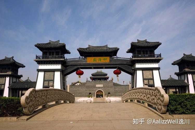 为什么春秋中后期在晋国大放异彩的赵氏在战国前期在三晋里显得最弱势